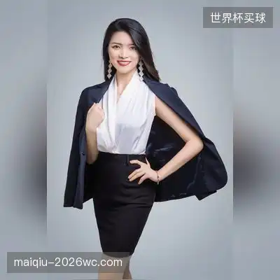 贝辰