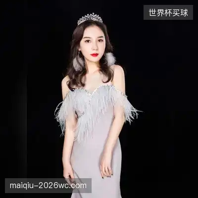 皇甫辰逸