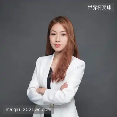 徐梅